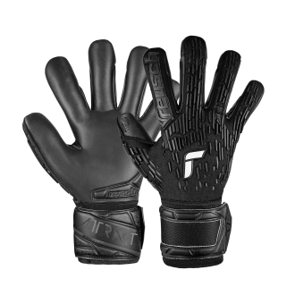 Reusch Attrakt Freegel Infinity 5470735 7700 schwarz 1